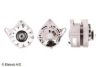 SEAT XO39544930 Alternator